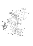 Diagram for 01 - Base & Cavity