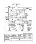 Diagram for 06 - Wiring Information