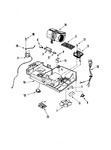 Diagram for 02 - Blower Motor