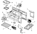 Diagram for 03 - Cavity