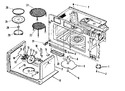 Diagram for 03 - Cavity