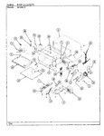 Diagram for 01 - Base & Cavity