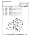 Diagram for 04 - Turntable