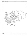 Diagram for 01 - Base