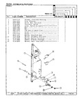 Diagram for 04 - Interlock Switches