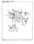 Diagram for 05 - Internal Controls