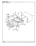 Diagram for 01 - Base