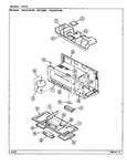 Diagram for 01 - Base