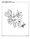 Diagram for 05 - Internal Controls