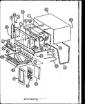 Diagram for 02 - Page 2