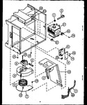 Diagram for 03 - Page 3