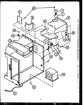 Diagram for 04 - Page 4