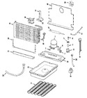 Diagram for 04 - Unit Compartment & System