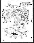 Diagram for 03 - Page 3