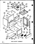 Diagram for 02 - Page 2