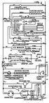 Diagram for 13 - Wiring Information