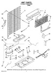 Diagram for 04 - Unit Parts