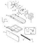 Diagram for 01 - Compressor