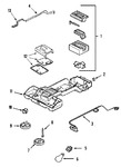 Diagram for 02 - Controls