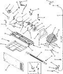 Diagram for 01 - Compressor