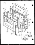 Diagram for 01 - Page 1