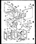 Diagram for 02 - Page 2