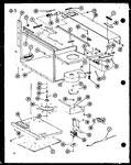 Diagram for 03 - Page 3