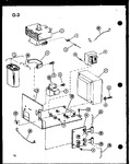 Diagram for 04 - Page 4