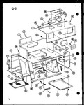 Diagram for 05 - Page 5