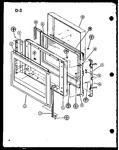 Diagram for 01 - Page 1