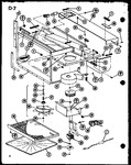 Diagram for 03 - Page 3