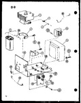 Diagram for 04 - Page 4