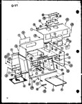 Diagram for 05 - Page 5