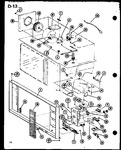 Diagram for 06 - Page 6