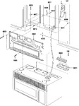 Diagram for 02 - Installation Parts