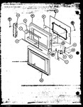 Diagram for 01 - Page 1