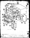 Diagram for 02 - Page 2