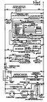 Diagram for 13 - Wiring Information