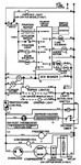 Diagram for 13 - Wiring Information