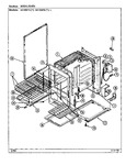 Diagram for 01 - Body