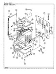 Diagram for 01 - Body