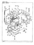 Diagram for 01 - Body