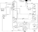 Diagram for 07 - Wiring Information