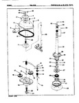 Diagram for 06 - Transmission & Related Parts (rev. E)