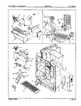 Diagram for 04 - Ice Maker