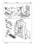 Diagram for 02 - Ice Maker