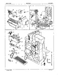 Diagram for 02 - Ice Maker