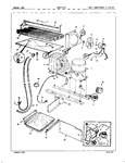 Diagram for 03 - Unit Compartment & System