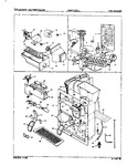 Diagram for 02 - Ice Maker