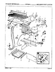 Diagram for 03 - Unit Compartment & System